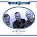Kurt Maes - Facebook
