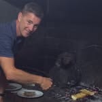 Kurt Maes - @kurt_maes - Instagram