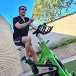 Kurt Maes - @maes9718 - Instagram