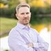 Kurt Maes - Facebook