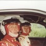 Kurt maes - @protonlotus - Instagram