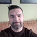 Kurt Maes - Facebook