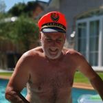 Kurt Maes - @alkuna01 - Instagram