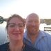 Kurt Maes - Facebook