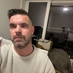 Kurt Maes - @minervabmx - Instagram