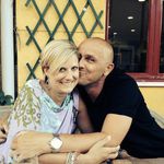 Kurt Maes - @maes.kurt - Instagram