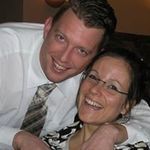 Kurt Maes - @daddyk1975 - Instagram