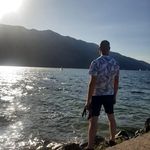 Kurt Maes - @kurt.maes.100 - Instagram