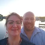 Kurt Maes - @kurt.maes.75 - Instagram