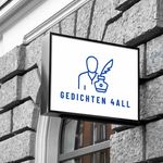 Kurt Maes - @gedichten4all - Instagram