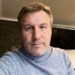 Kurt Maes - @maeskurt - Instagram