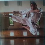 Kurt Maes - @maeskurt69 - Instagram