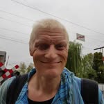 Kurt Maes - @kurt.maes.1610 - Instagram