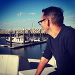 Kurt Maes - @kurt.oswald.maes - Instagram