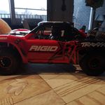 Kurt Maes - @kurtm_m38 - Instagram