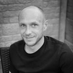 Kurt Maesen - @maesen.kurt - Instagram