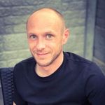 Kurt Maesen - @kurt.maesen - Instagram