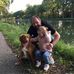 Kurt Maessen - Facebook