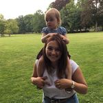 Kurt Maessen - @kurtmaessen - Instagram