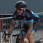 Kurt Maestripieri - @kurtmaestripieri - Instagram