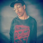 gregory neo - @sir_kurt_mahn - Instagram