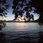 Kurt mahn - @kurtmahn - Instagram
