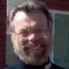 Kurt Mahnke - @kurt.mahnke - TikTok