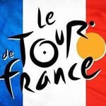 Kurt Mahnken - @kurtmahnken - Instagram