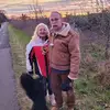 kurtmahnke1 - @kurtmahnke1 - TikTok
