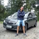 Maicon Kurt Mahnke - @maiconkurtmahnke - Instagram