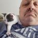 Curt Main - Facebook