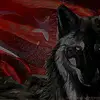 FOLLOW_alfakurtmain - @asoafdsakkksksoslillkks - TikTok