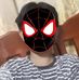 Kurt Dave Mainit - Facebook