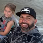 Kurt - @kurtmainor - Instagram