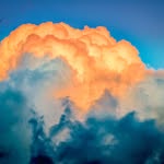 Kurt Main - @krm_photographs - Instagram
