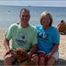 Kurt Main - Facebook