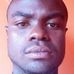 Kurt Main - Facebook