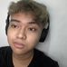 Kurt Main - Facebook