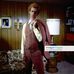 Kurt Maines - Facebook