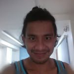 Kurt Maingag - @kurtmaingag - Instagram