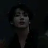 kurt_mymainacc_gotban - @kurt_mymainacc_gotban - TikTok