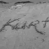 kurtmain1 - @kurtmain1 - TikTok