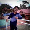 kurtmainarsumalpo2 - @kurtmainarsumalpo2 - TikTok