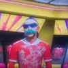 Main_Kurt - @main_kurt - TikTok