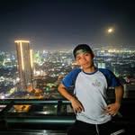 Maine - @kurt_maine - Instagram