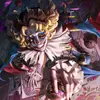 rystqr idv - @worstkurtmain - TikTok