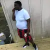 skurttskurttMain_DaCeo - @skurttskurttmain - TikTok