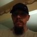 Curt Malone - Facebook