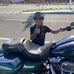 Curt Malone Malone - Facebook