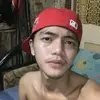 Kurt Angel - @kurt_malone - TikTok